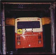 Förhandsvisning av bild